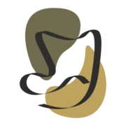 Logo ARTIOSI
