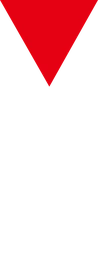 Logo INAGO
