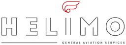 Logo HELIMO