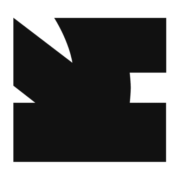 Logo Keertij