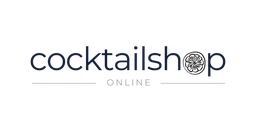 Logo Cocktailshoponline