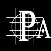 Logo PatriarcH