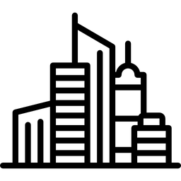 Logo H-Architects