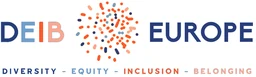Logo I-DATA CONSULT