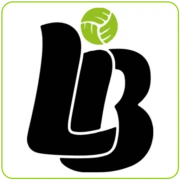 Logo LADIES IN BLACK SPIELBETRIEBS GMBH