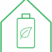 Logo BATTERIJ.EXPERT