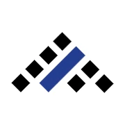 Logo CONWELL