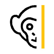 Logo PINGA GROUP