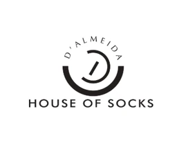 Logo House of socks