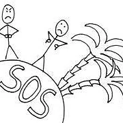 Logo Relatiecoach.be