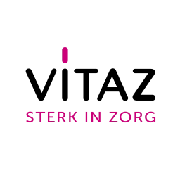 Logo VITAZ