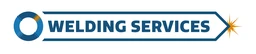 Logo WELDING SERVICES