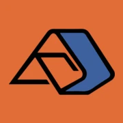 Logo DESOT