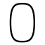 Logo INITIO ADVOCATEN
