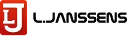 Logo L. JANSSENS
