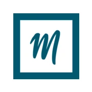 Logo MA MAISON