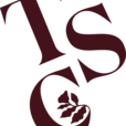 Logo The Supper Club