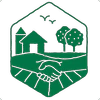 Logo Froidefontaine