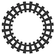 Logo VANORMELINGEN - STAS