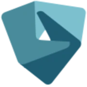 Logo VBW