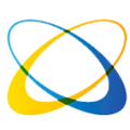Logo LINX FINANCE