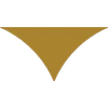 Logo LOZANO-CORP