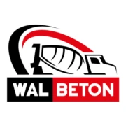 Logo WALBETON