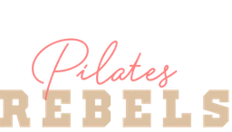 Logo GRACE