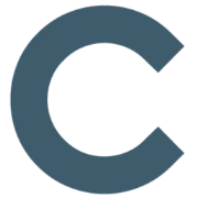 Logo Cochlear Implant International Community of Action