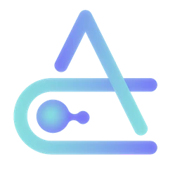 Logo AS HUB