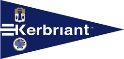 Logo SARL KERBRIANT