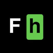 Logo FixxHub