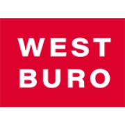 Logo West - Buro