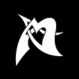 Logo MERVIN