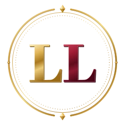 Logo Leaders Ladies Circle