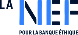 Logo LA NEF