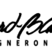 Logo SCEA BRARD-BLANCHARD