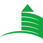 Logo Commune de Nandrin