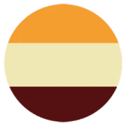 Logo De Remorqueskes