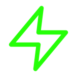 Logo Pure Perfection