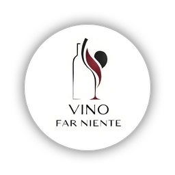 Logo Vino Far Niente