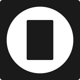 Logo Door