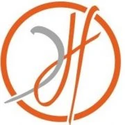 Logo DIMENSIONS HUMAINES