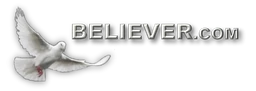 Logo BELIEVER