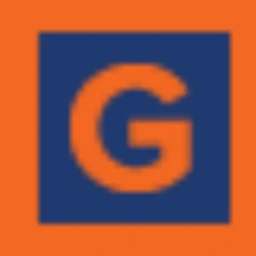 Logo GRANDE