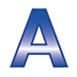 Logo ALULACK