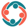 Logo ARPEGE AMO