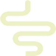 Logo Cruxa