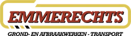 Logo EMMERECHTS
