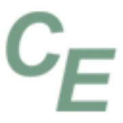 Logo CAMBRELIN